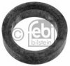 MERCE 0109979546 Seal Ring